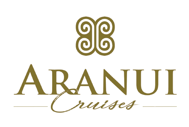 Aranui