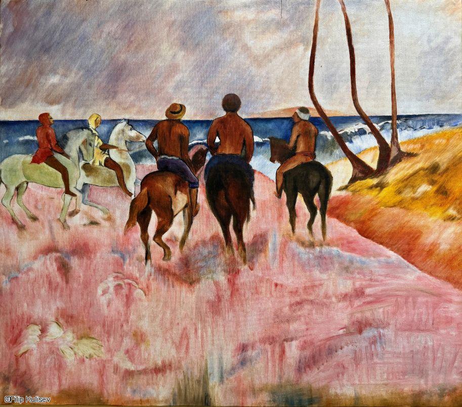 Filip Kulisev - Hiva Oa.jpg