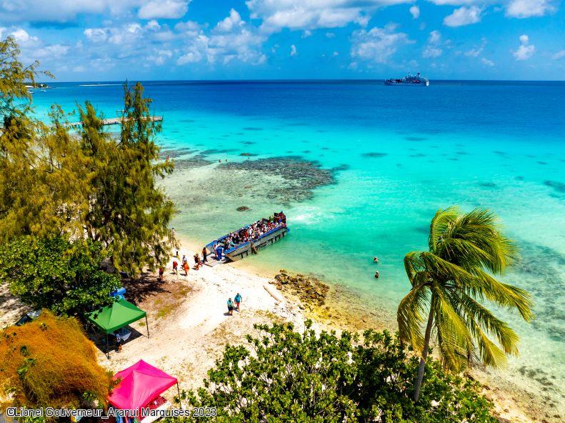 Lionel Gouverneur_Aranui Marquises 2023_Drone_0259 Rangiroa.jpg