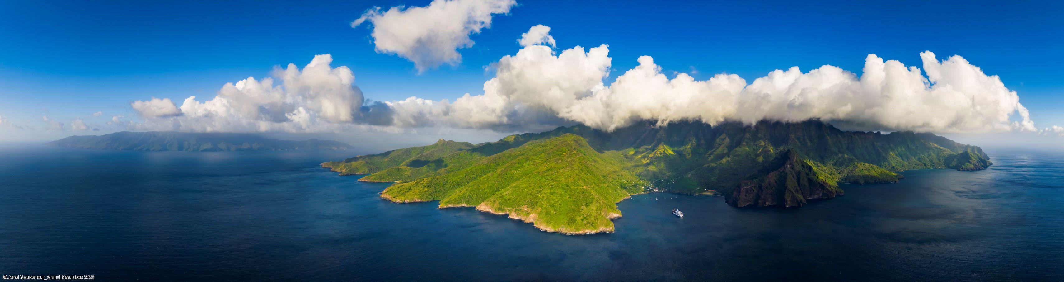 Lionel Gouverneur_Aranui Marquises 2023_Drone_0208.jpg