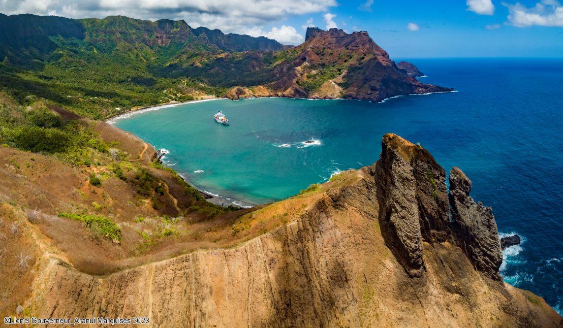 Hiva Oa_Puamau_drone_Lionel Gouverneur_050.jpg