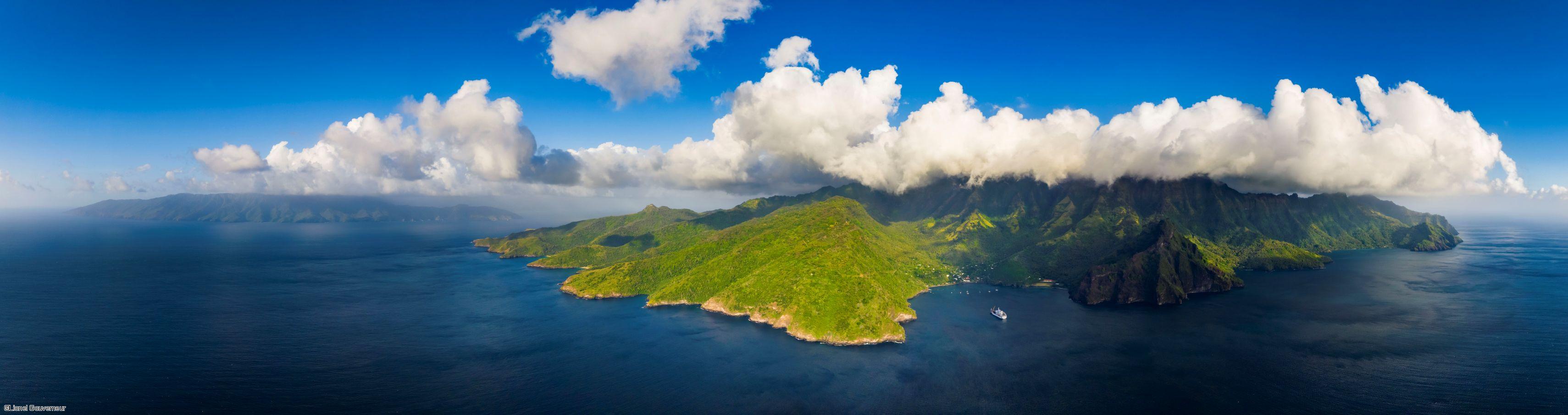 Lionel Gouverneur_Aranui Marquises 2023_Drone_0208.jpg