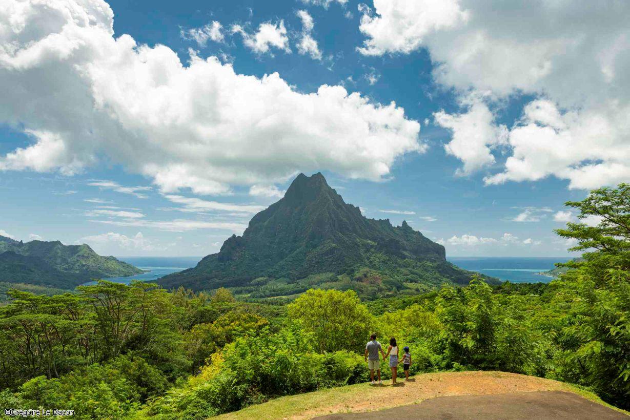 P2_MOOREA_00067_MOOREA_© Grégoire Le Bacon-2048x1366.jpg